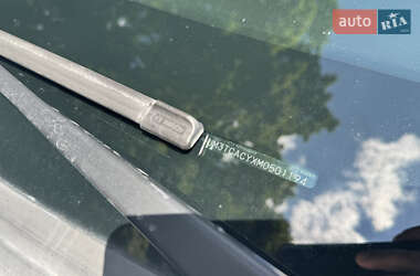 Внедорожник / Кроссовер Mazda CX-9 2020 в 