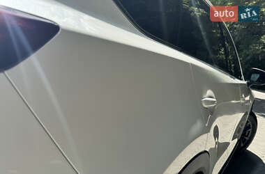 Внедорожник / Кроссовер Mazda CX-9 2020 в 