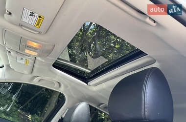 Внедорожник / Кроссовер Mazda CX-9 2020 в 