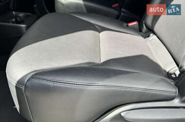 Внедорожник / Кроссовер Mazda CX-9 2020 в 