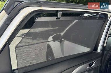 Внедорожник / Кроссовер Mazda CX-9 2020 в 