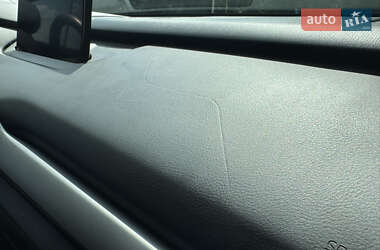 Внедорожник / Кроссовер Mazda CX-9 2020 в 