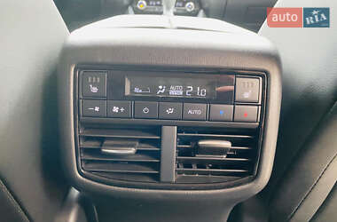 Внедорожник / Кроссовер Mazda CX-9 2021 в 