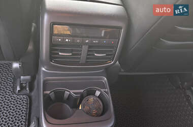 Внедорожник / Кроссовер Mazda CX-9 2020 в 