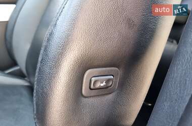 Внедорожник / Кроссовер Mazda CX-9 2008 в 