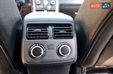 Внедорожник / Кроссовер Mazda CX-9 2008 в 