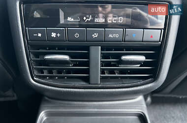 Внедорожник / Кроссовер Mazda CX-9 2020 в 
