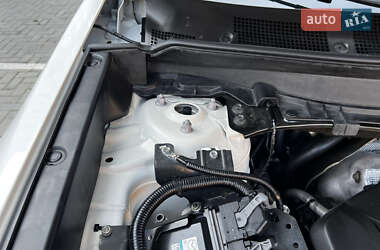 Внедорожник / Кроссовер Mazda CX-9 2020 в 