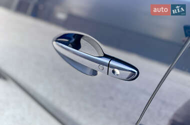 Внедорожник / Кроссовер Mazda CX-9 2022 в 