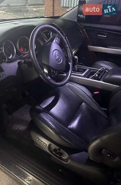 Внедорожник / Кроссовер Mazda CX-9 2007 в 