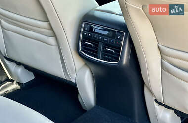 Внедорожник / Кроссовер Mazda CX-9 2021 в 