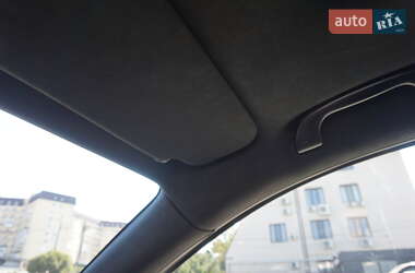 Внедорожник / Кроссовер Mazda CX-9 2018 в 