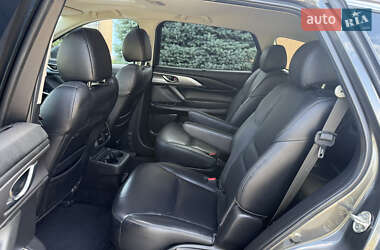 Внедорожник / Кроссовер Mazda CX-9 2022 в 