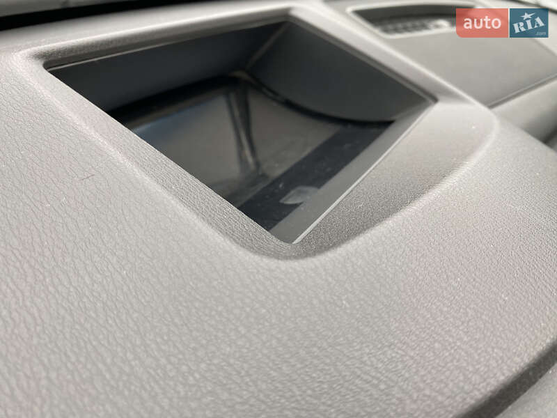 Внедорожник / Кроссовер Mazda CX-9 2016 в Черновцах