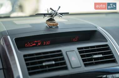 Внедорожник / Кроссовер Mazda CX-9 2008 в 