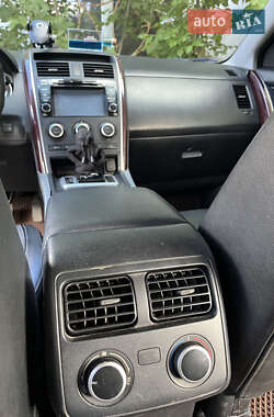 Внедорожник / Кроссовер Mazda CX-9 2007 в 