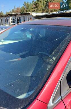 Внедорожник / Кроссовер Mazda CX-9 2008 в 