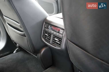 Позашляховик / Кросовер Mazda CX-9 2023 в 