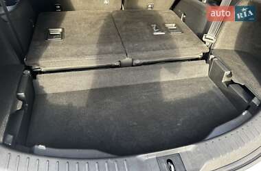 Внедорожник / Кроссовер Mazda CX-9 2020 в 