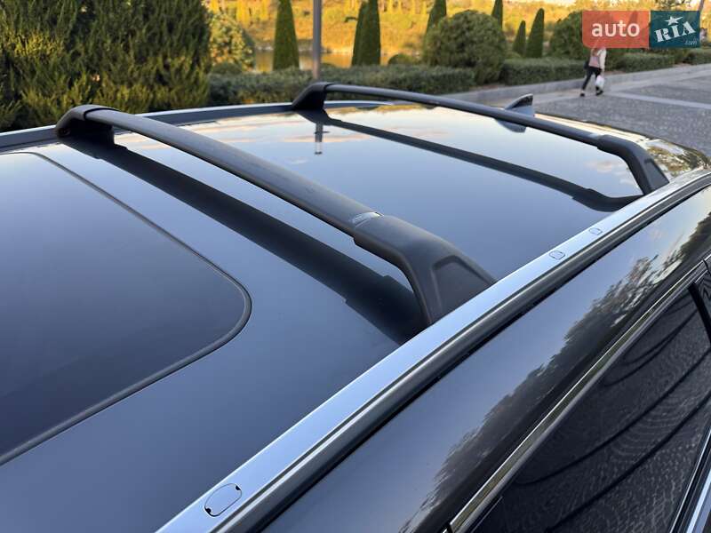 Внедорожник / Кроссовер Mazda CX-9 2022 в Днепре