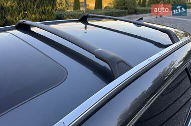 Позашляховик / Кросовер Mazda CX-9 2022 в 