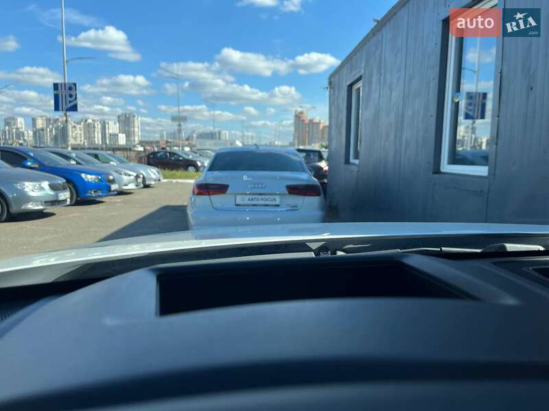 Внедорожник / Кроссовер Mazda CX-9 2022 в Киеве