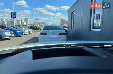 Внедорожник / Кроссовер Mazda CX-9 2022 в 