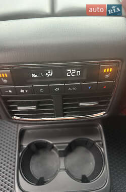 Внедорожник / Кроссовер Mazda CX-9 2021 в 