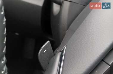 Позашляховик / Кросовер Mazda CX-9 2023 в  фото 62 Позашляховик / Кросовер Mazda CX-9 2023 в