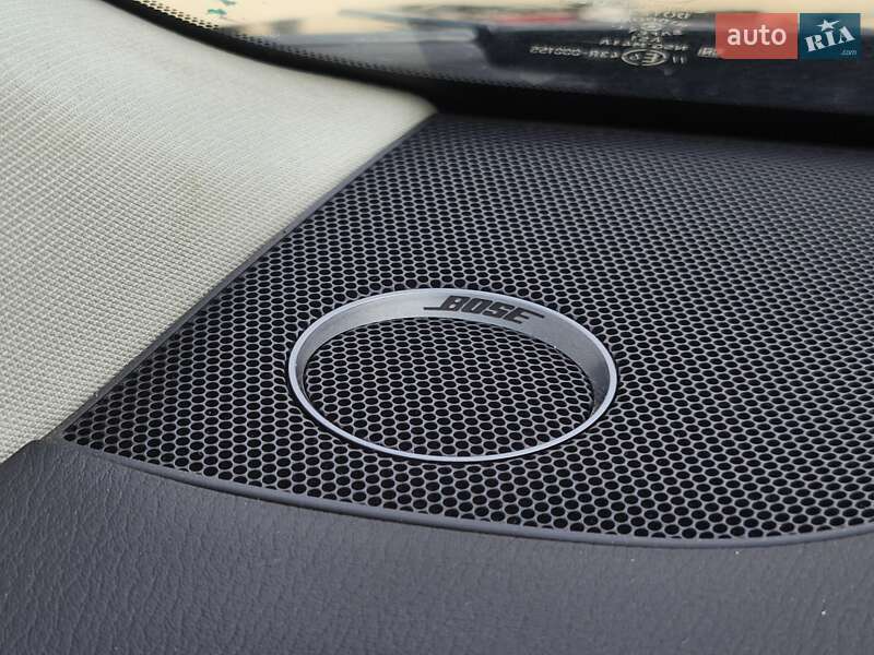 Внедорожник / Кроссовер Mazda CX-9 2019 в Днепре фото 38 Внедорожник / Кроссовер Mazda CX-9 2019 в Днепре
