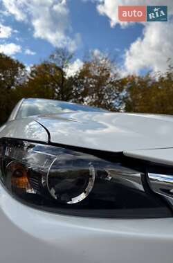 Внедорожник / Кроссовер Mazda CX-9 2022 в 