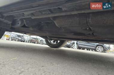 Внедорожник / Кроссовер Mazda CX-9 2019 в 