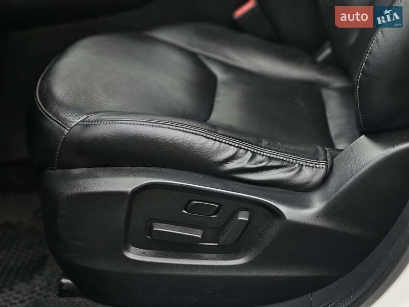 Внедорожник / Кроссовер Mazda CX-9 2019 в Львове фото 16 Внедорожник / Кроссовер Mazda CX-9 2019 в Львове