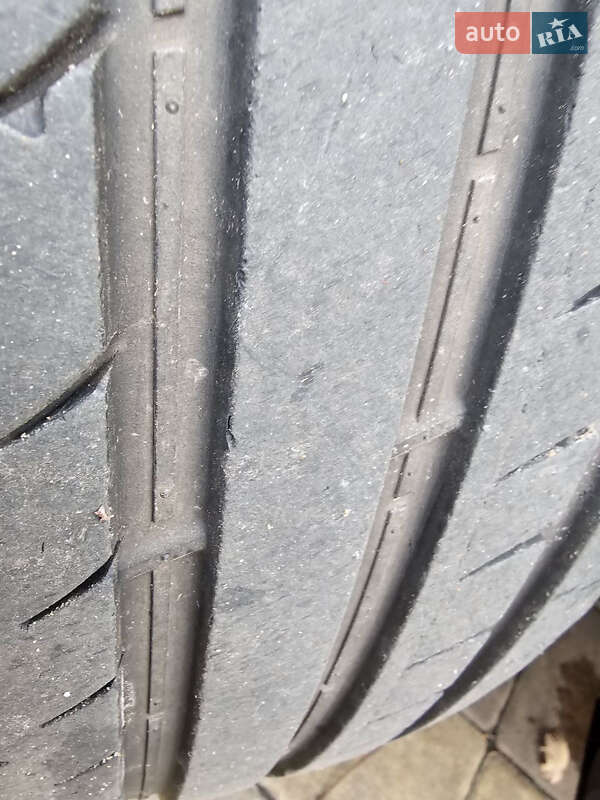 Позашляховик / Кросовер Mazda CX-9 2017 в Полтаві фото 12 Позашляховик / Кросовер Mazda CX-9 2017 в Полтаві