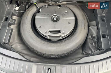 Позашляховик / Кросовер Mazda CX-9 2019 в Львові