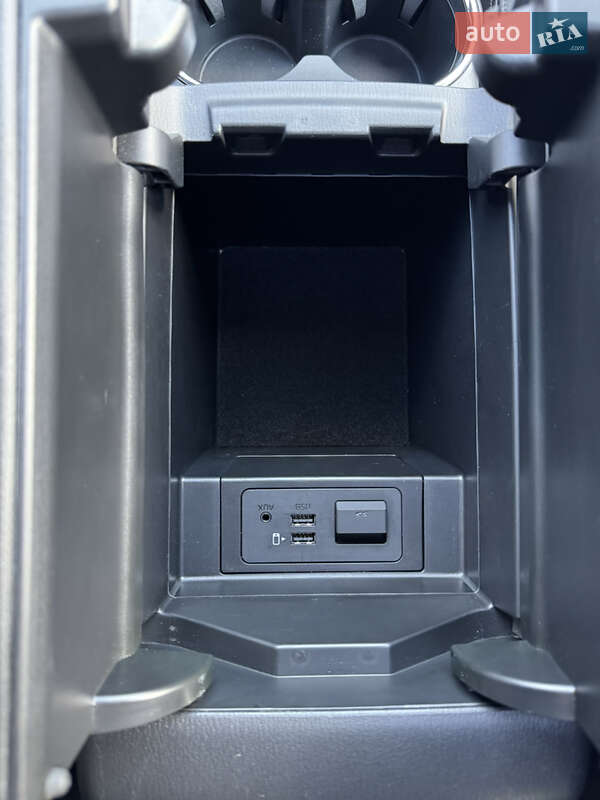 Позашляховик / Кросовер Mazda CX-9 2019 в Львові фото 57 Позашляховик / Кросовер Mazda CX-9 2019 в Львові