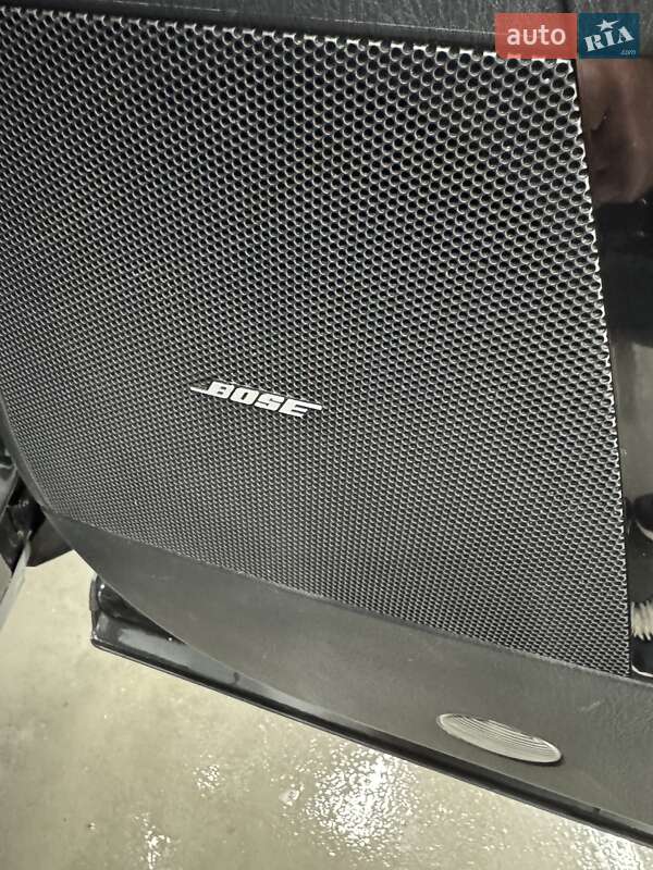 Позашляховик / Кросовер Mazda CX-9 2010 в Києві фото 19 Позашляховик / Кросовер Mazda CX-9 2010 в Києві