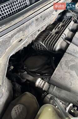 Позашляховик / Кросовер Mazda CX-9 2010 в Києві