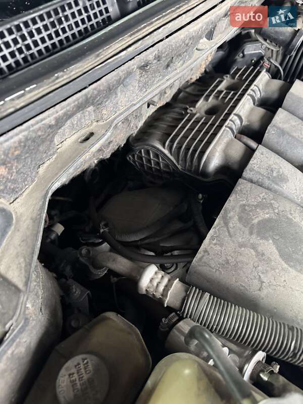 Позашляховик / Кросовер Mazda CX-9 2010 в Києві фото 41 Позашляховик / Кросовер Mazda CX-9 2010 в Києві