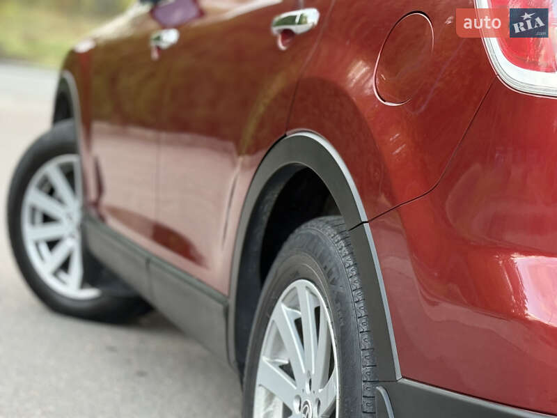 Внедорожник / Кроссовер Mazda CX-9 2007 в Дрогобыче фото 33 Внедорожник / Кроссовер Mazda CX-9 2007 в Дрогобыче