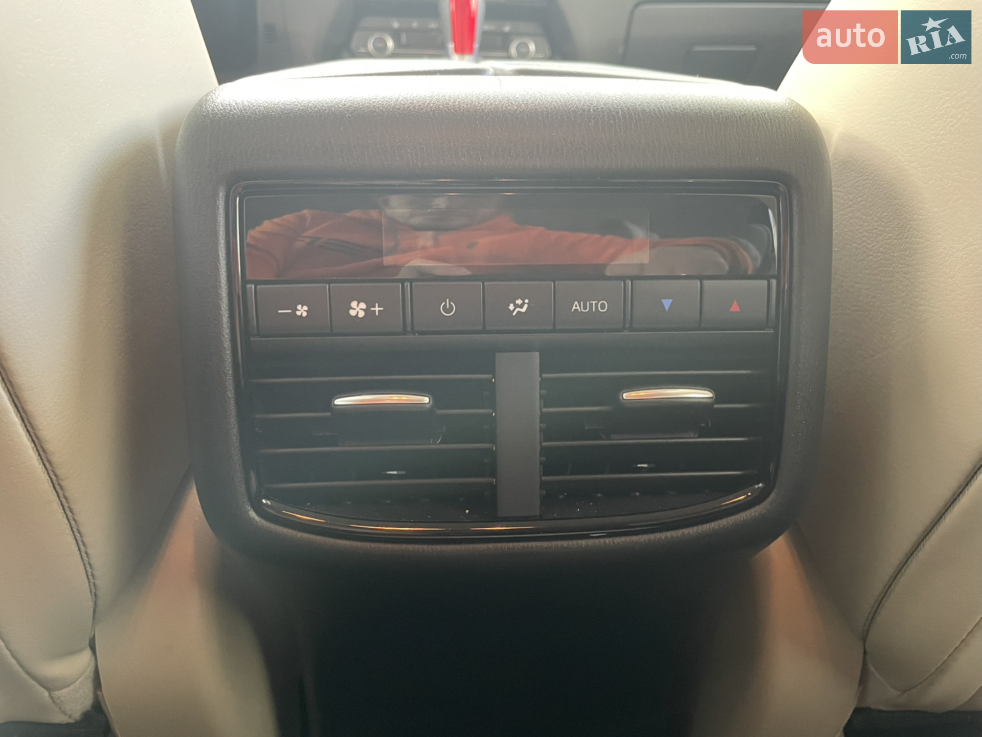 2022 Mazda CX-9 - мініатюра 17