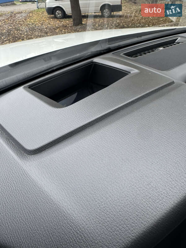 Позашляховик / Кросовер Mazda CX-9 2021 в Харкові фото 16 Позашляховик / Кросовер Mazda CX-9 2021 в Харкові