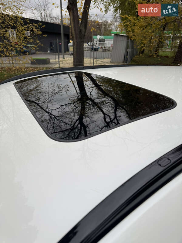 Позашляховик / Кросовер Mazda CX-9 2021 в Харкові фото 29 Позашляховик / Кросовер Mazda CX-9 2021 в Харкові