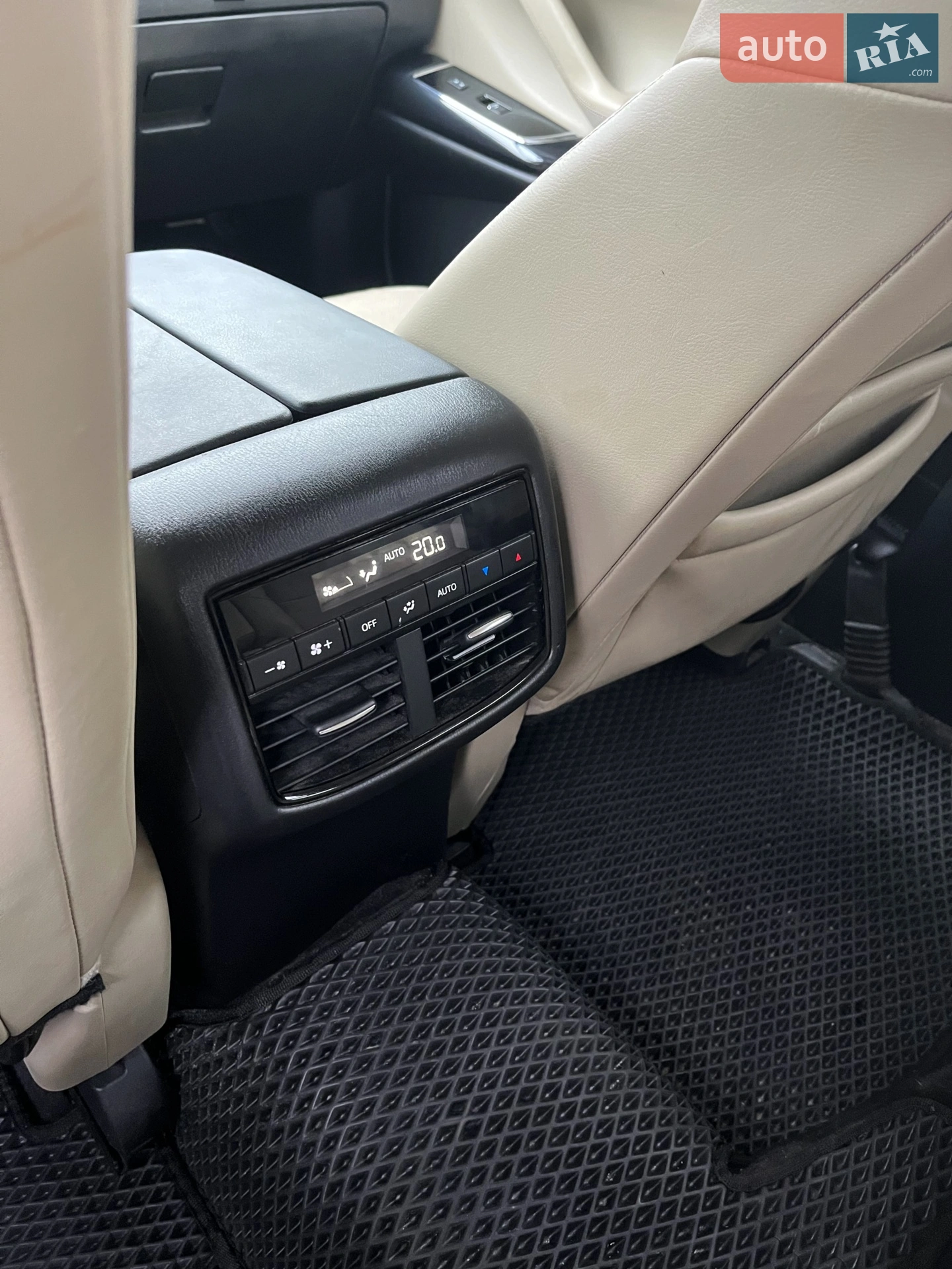 2016 Mazda CX-9 - мініатюра 17