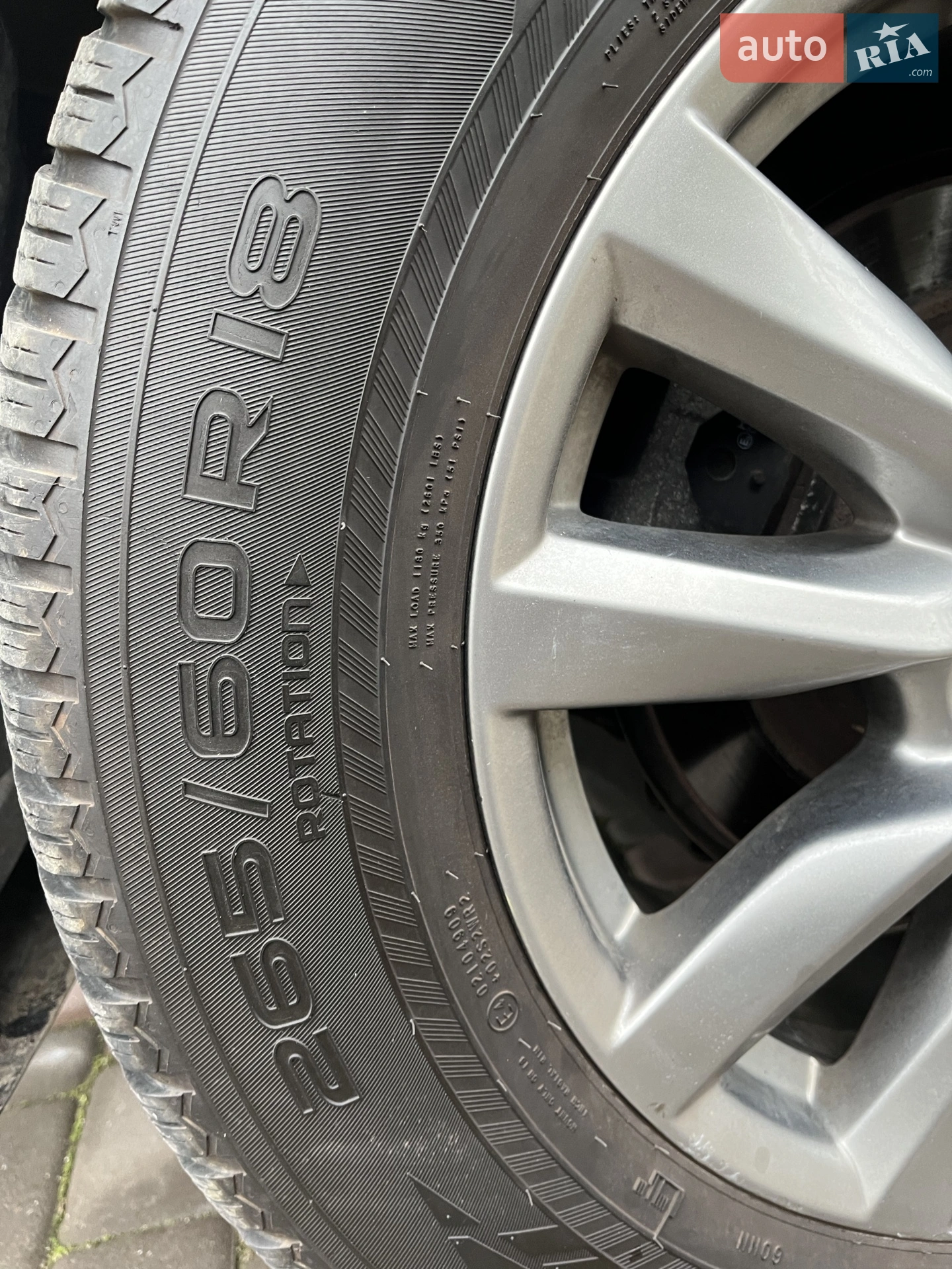 2016 Mazda CX-9 - мініатюра 26