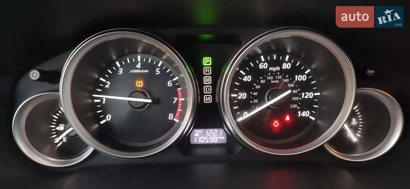 Позашляховик / Кросовер Mazda CX-9 2014 в Рівному фото 2 Позашляховик / Кросовер Mazda CX-9 2014 в Рівному