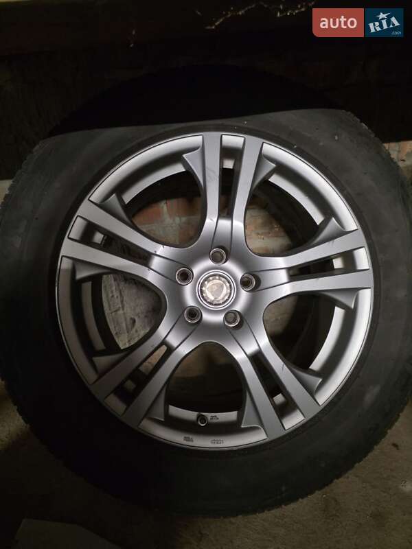 Позашляховик / Кросовер Mazda CX-9 2014 в Рівному фото 17 Позашляховик / Кросовер Mazda CX-9 2014 в Рівному