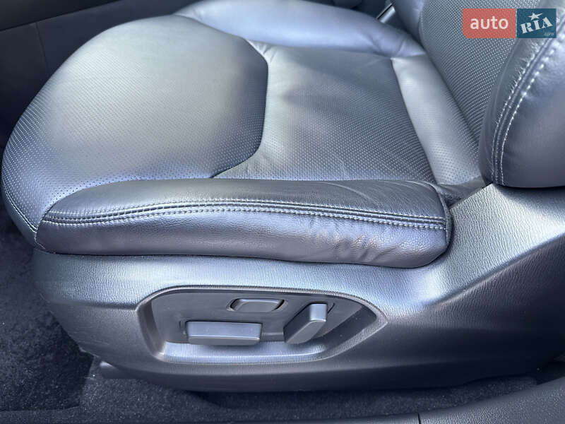 Внедорожник / Кроссовер Mazda CX-9 2021 в Хмельницком