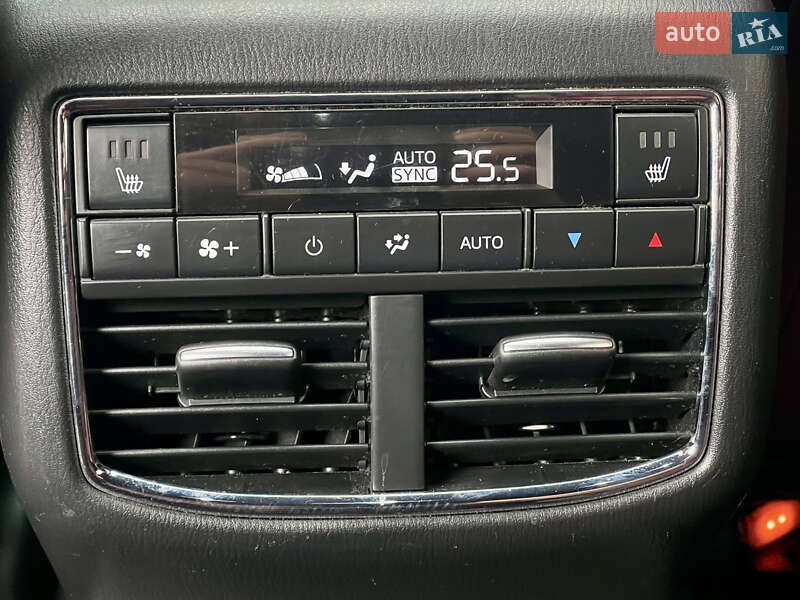 Внедорожник / Кроссовер Mazda CX-9 2020 в Киеве