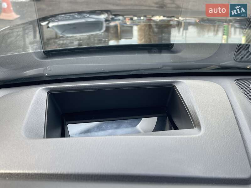 Позашляховик / Кросовер Mazda CX-9 2019 в Миколаєві